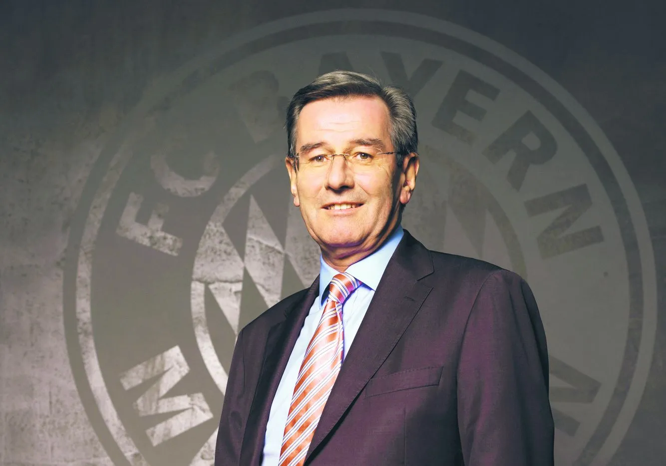 Karl Hopfner