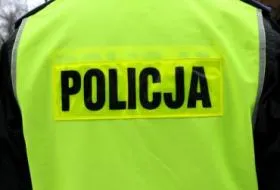 policjant, policja