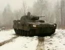 Bumar ma nową strategię. Armia dostanie lepszą ofertę