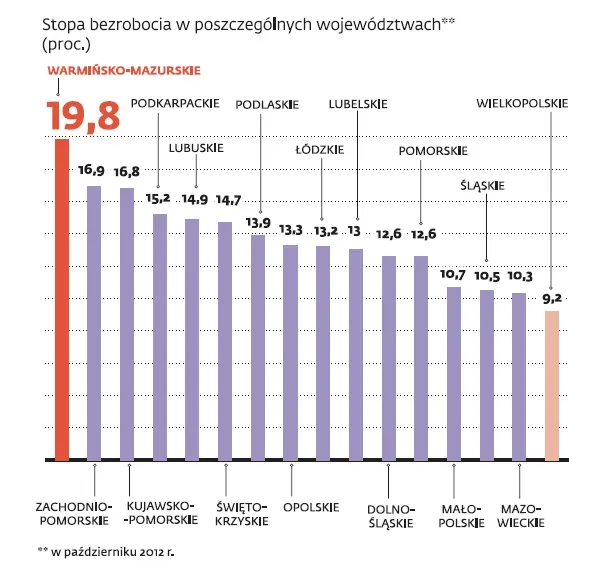 1113624-place2.jpg