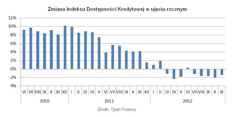 1119995-idk2.jpg