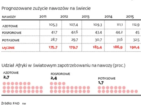 1155925-ddd2.jpg