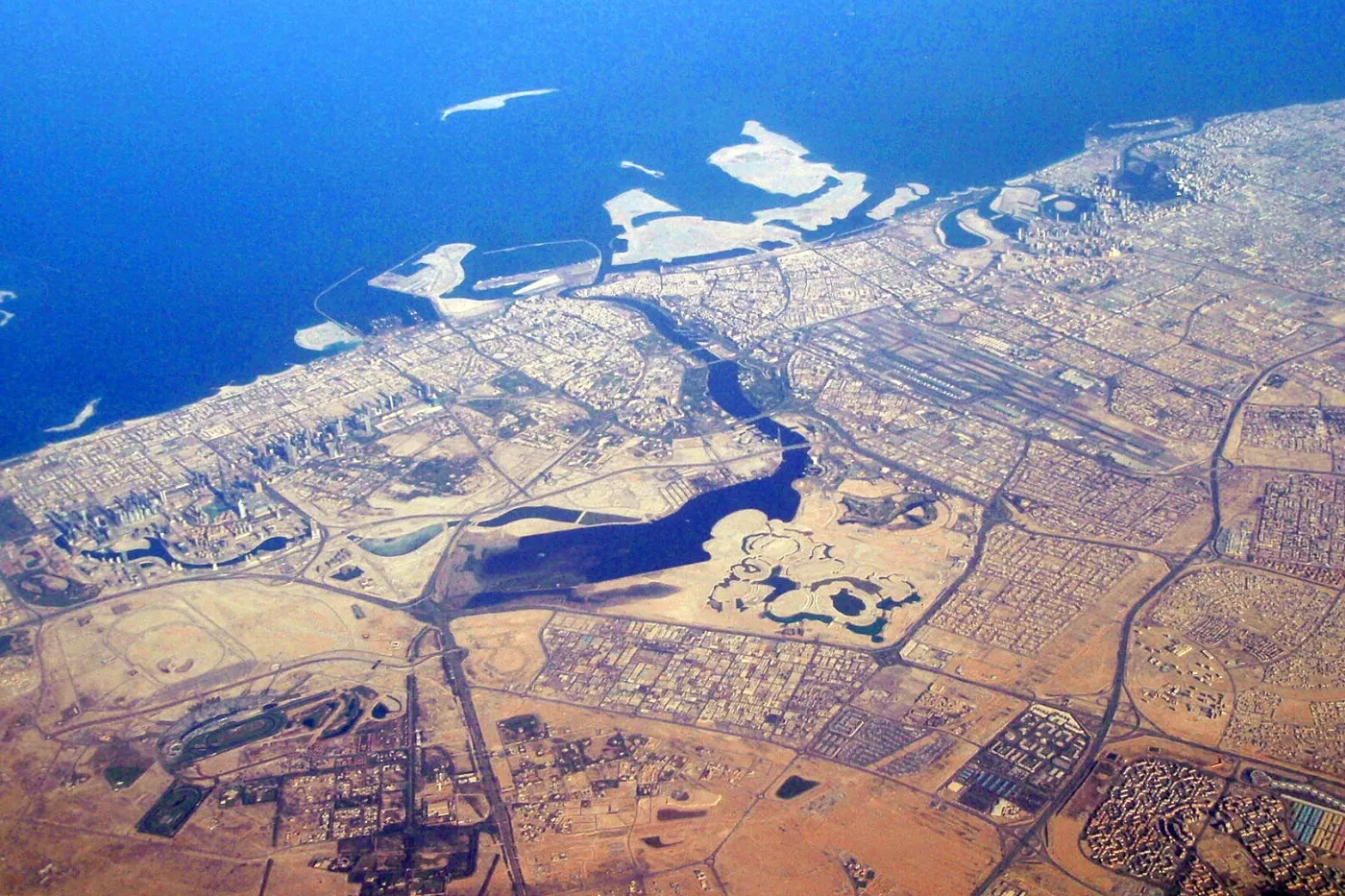 1166401-dubaj6.jpg