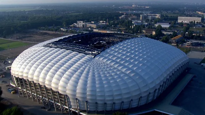 PBG i Hydrobudowa złożą wniosek o upadłość układową