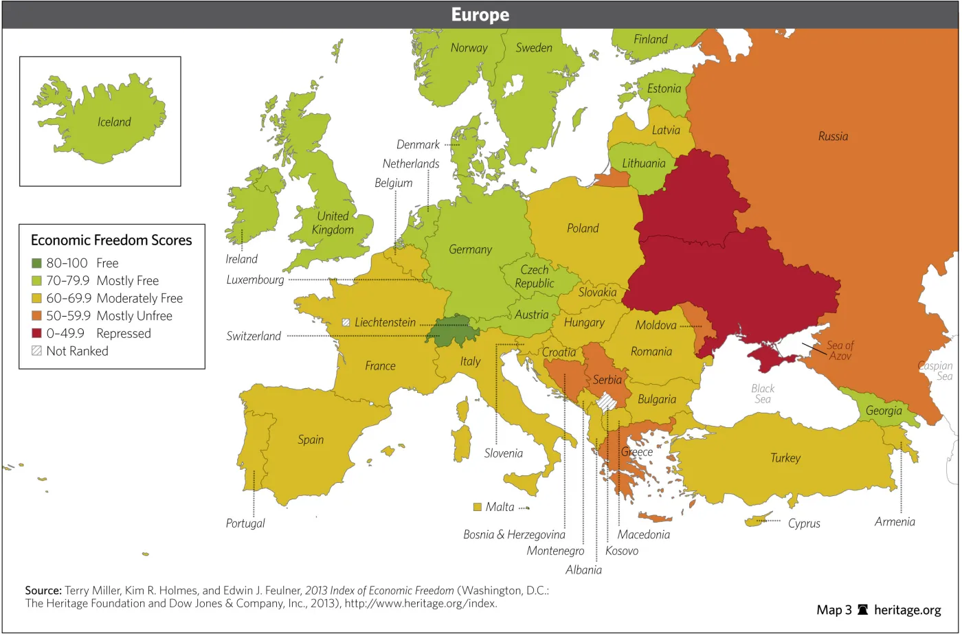 1165343-europra.jpg