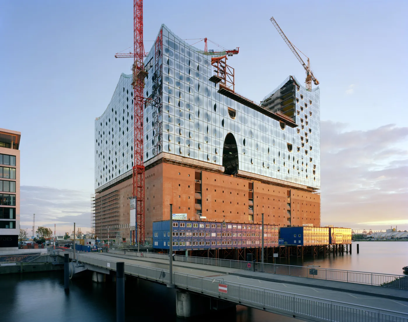 1166250-north.jpg