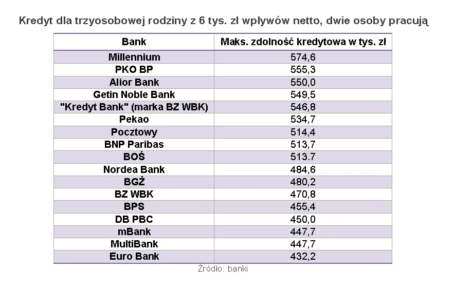 1181560-hipo-3.jpg