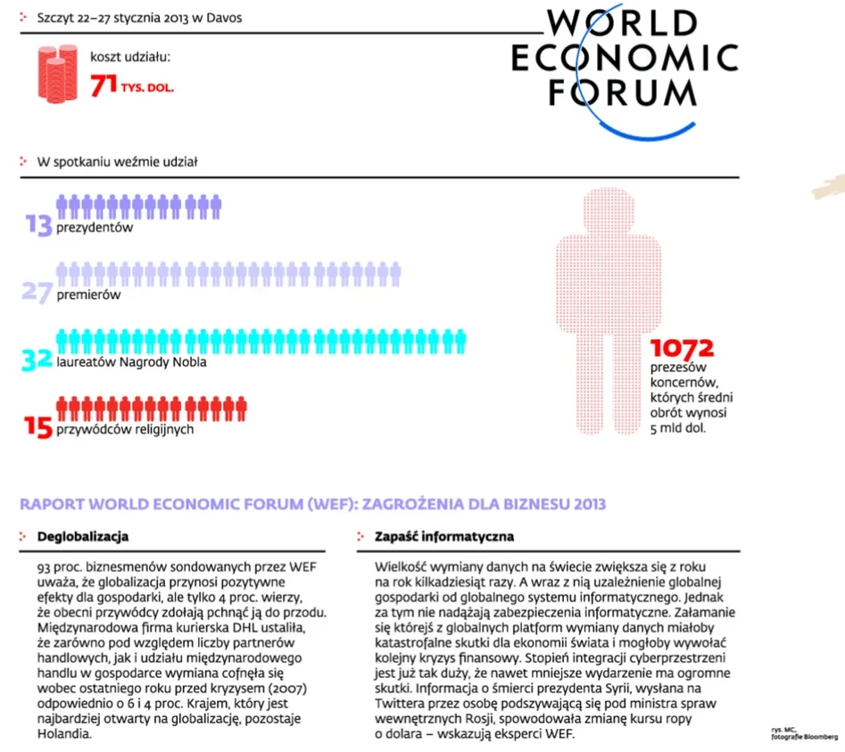 1176972-davos1.jpg