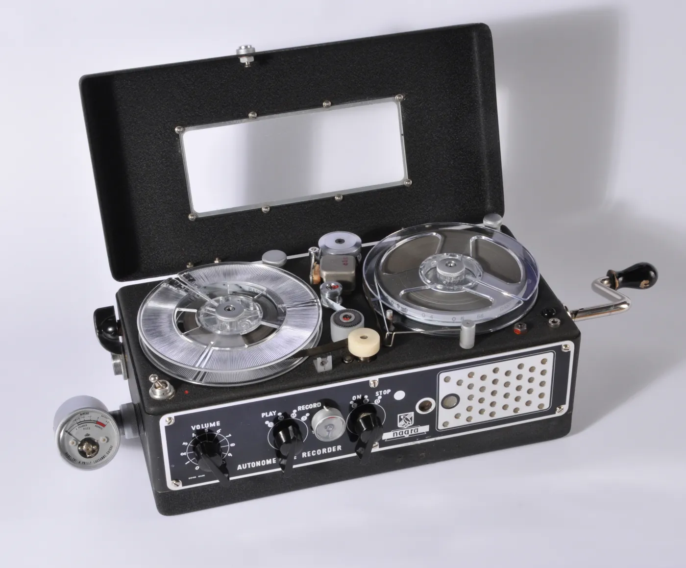 1186138-nagra-1.jpg