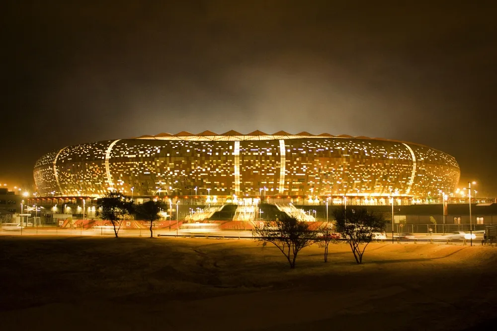 1192300-stadion.jpg