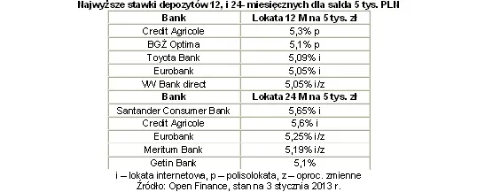 1194690-open3.jpg