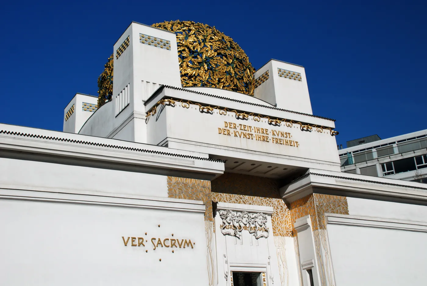 1216632-secejsa.jpg