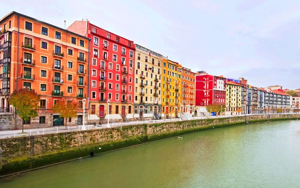 1215312-bilbao2.jpg