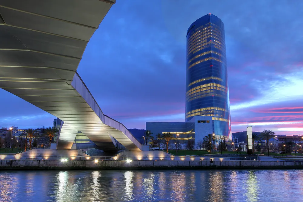 1216974-bilbao2.jpg