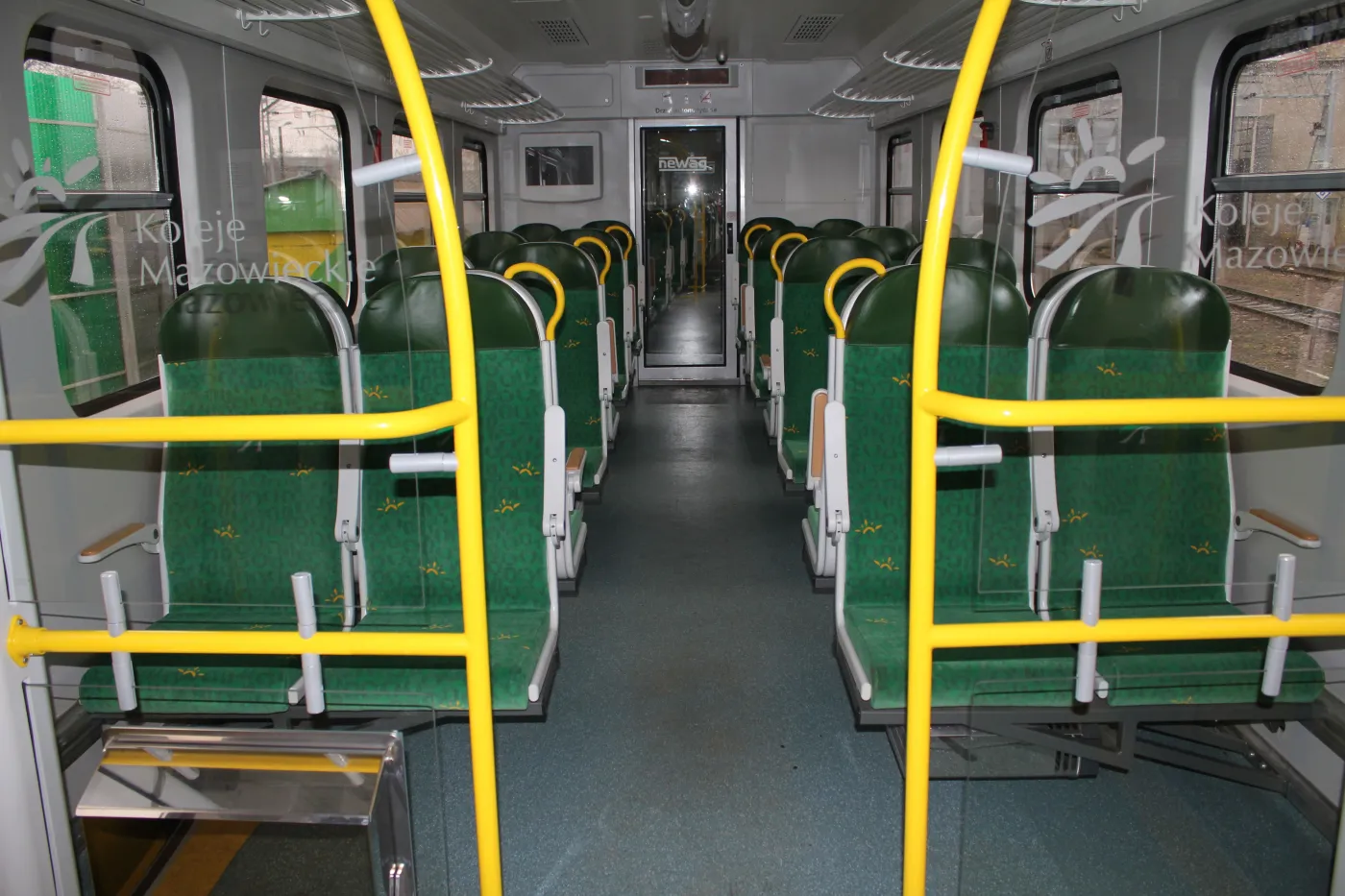 1244032-pociag2.jpg