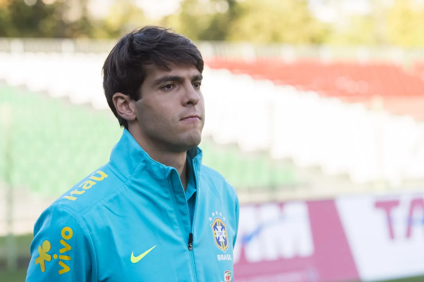 1244988-kaka.jpg