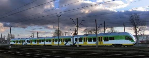 flirt2_215230.jpg