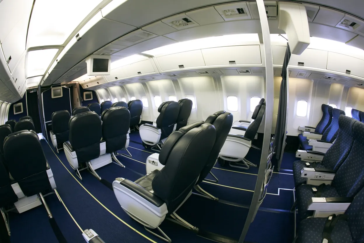 1281865-boeing.jpg