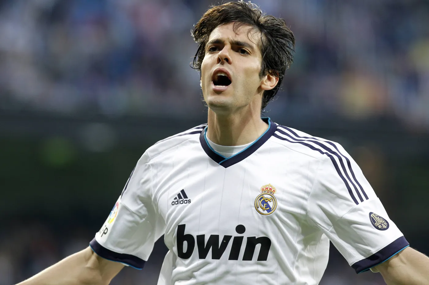 1340578-kaka.jpg
