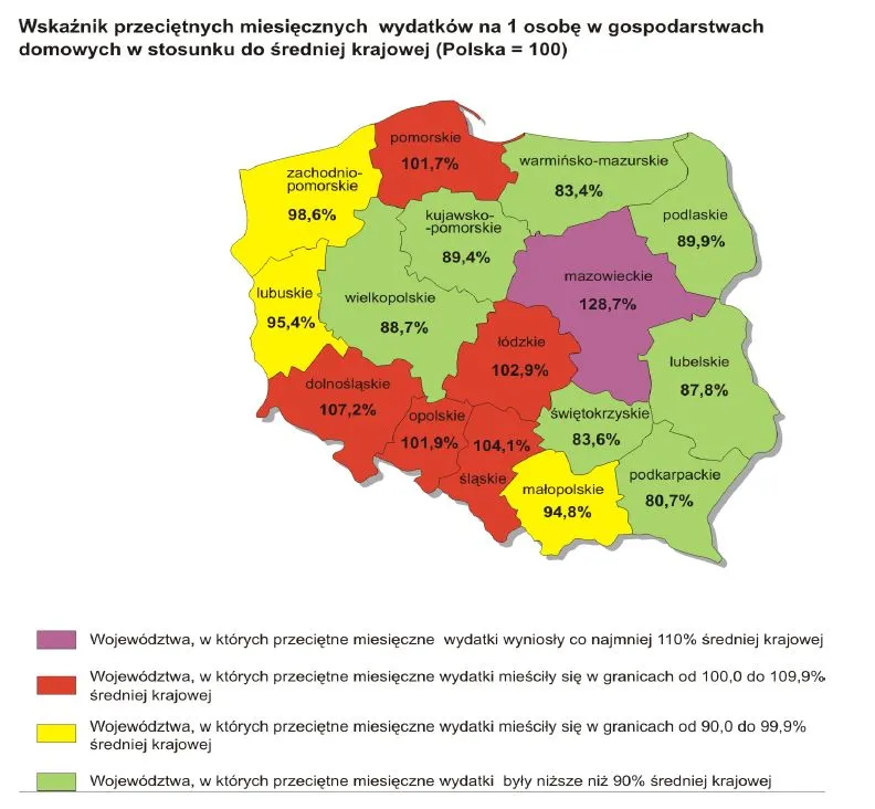 1353837-gus3.jpg