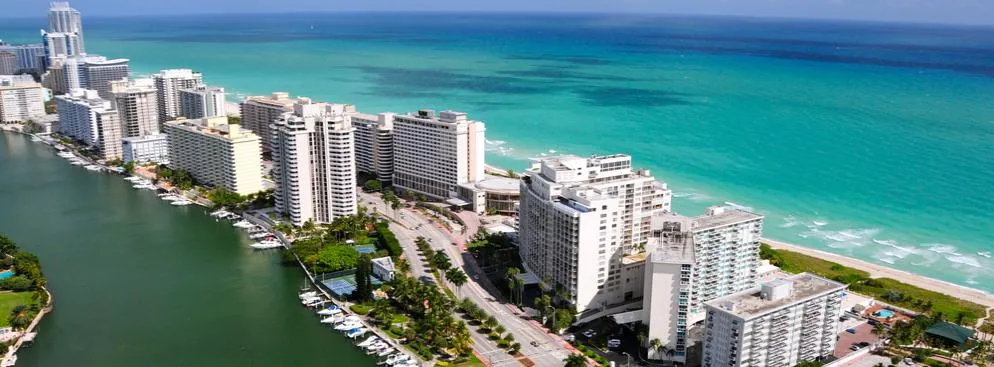 1008856-miami.jpg