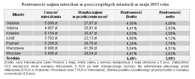 1389871-open1.jpg