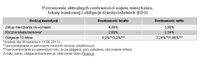 1389884-open2.jpg