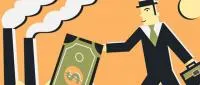 Wskaźnik PMI Polski wzrósł do 49,3 pkt w czerwcu