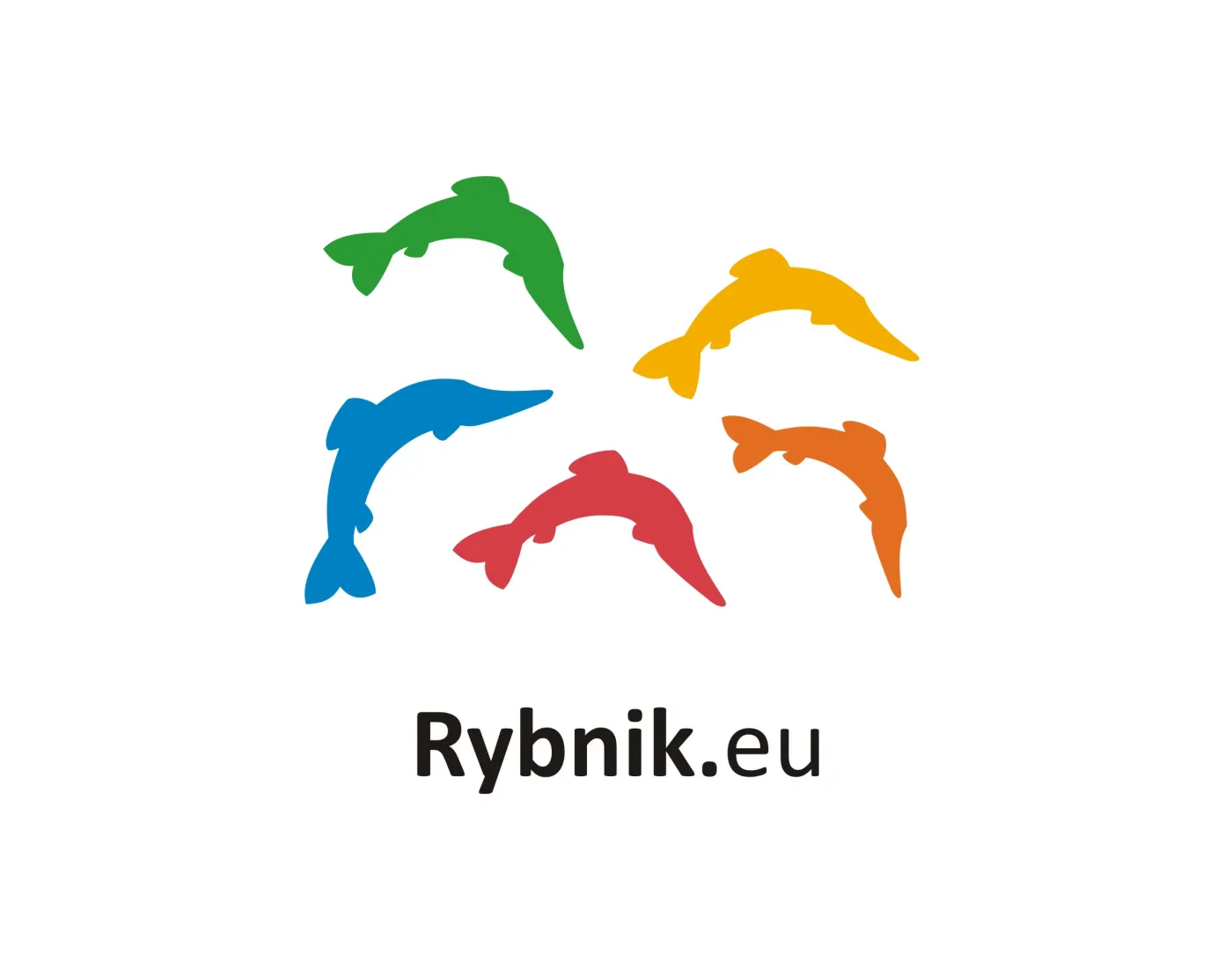 Fitch potwierdził rating krajowy Rybnika