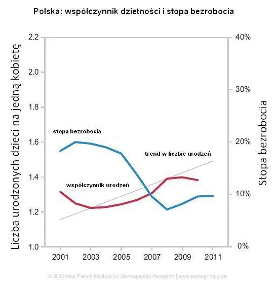 1403670-polska.jpg