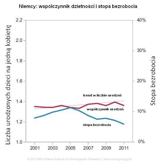 1403683-niemcy.jpg