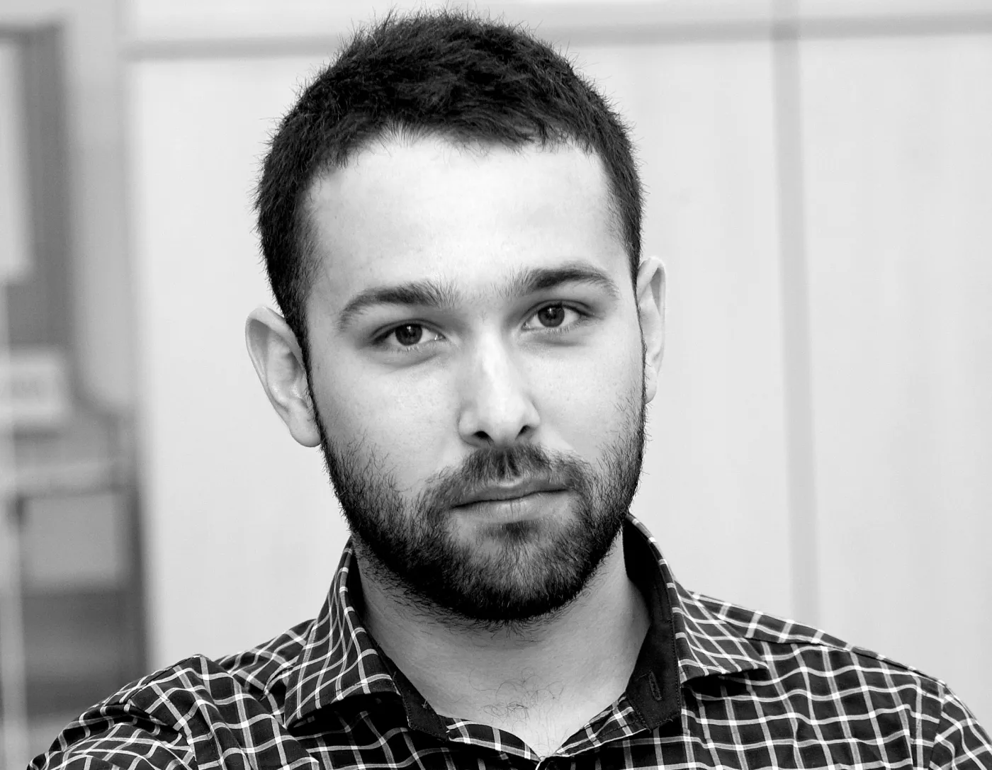 Rząsa: Rasizm będzie odstraszać inwestorów z Polski