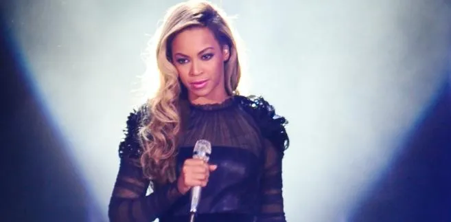 1411275-beyonce.jpg