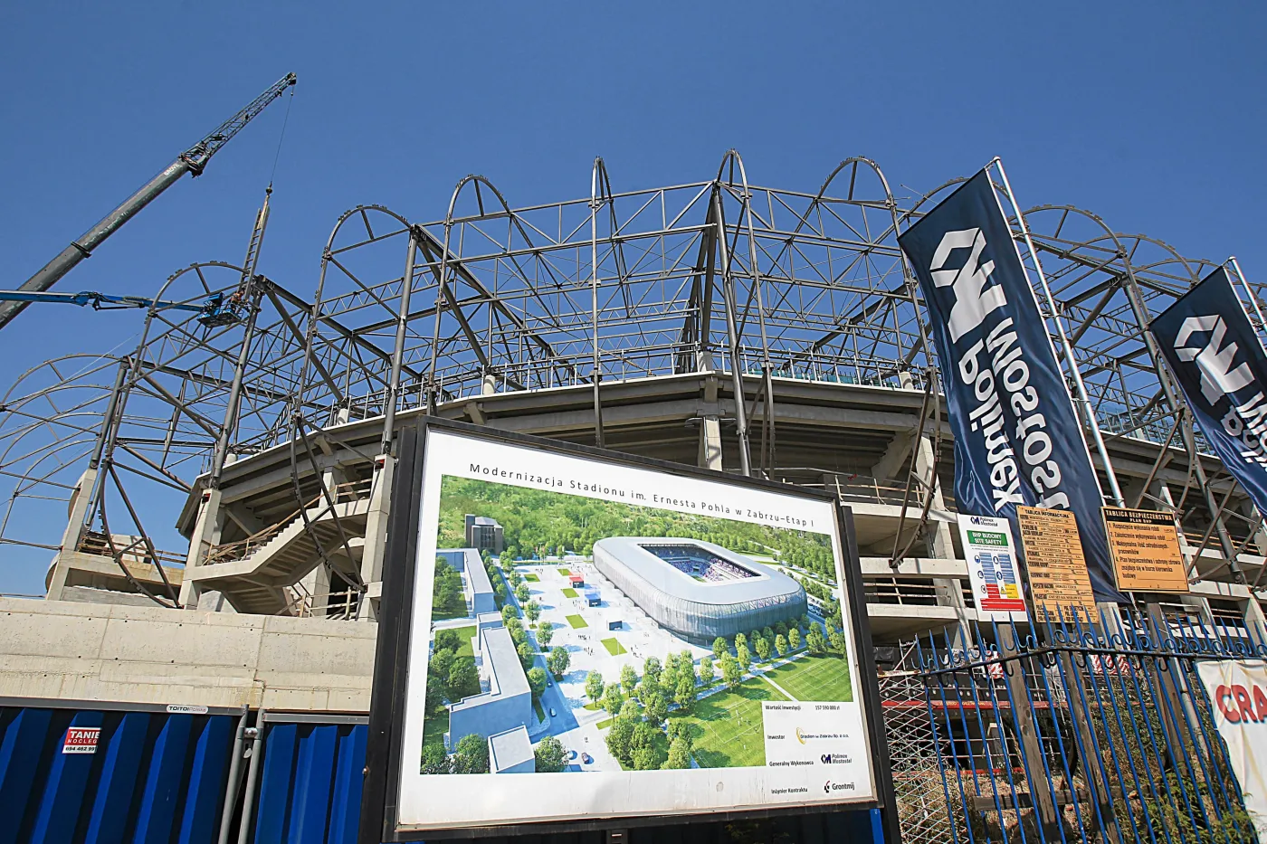 1438786-zabrze.jpg