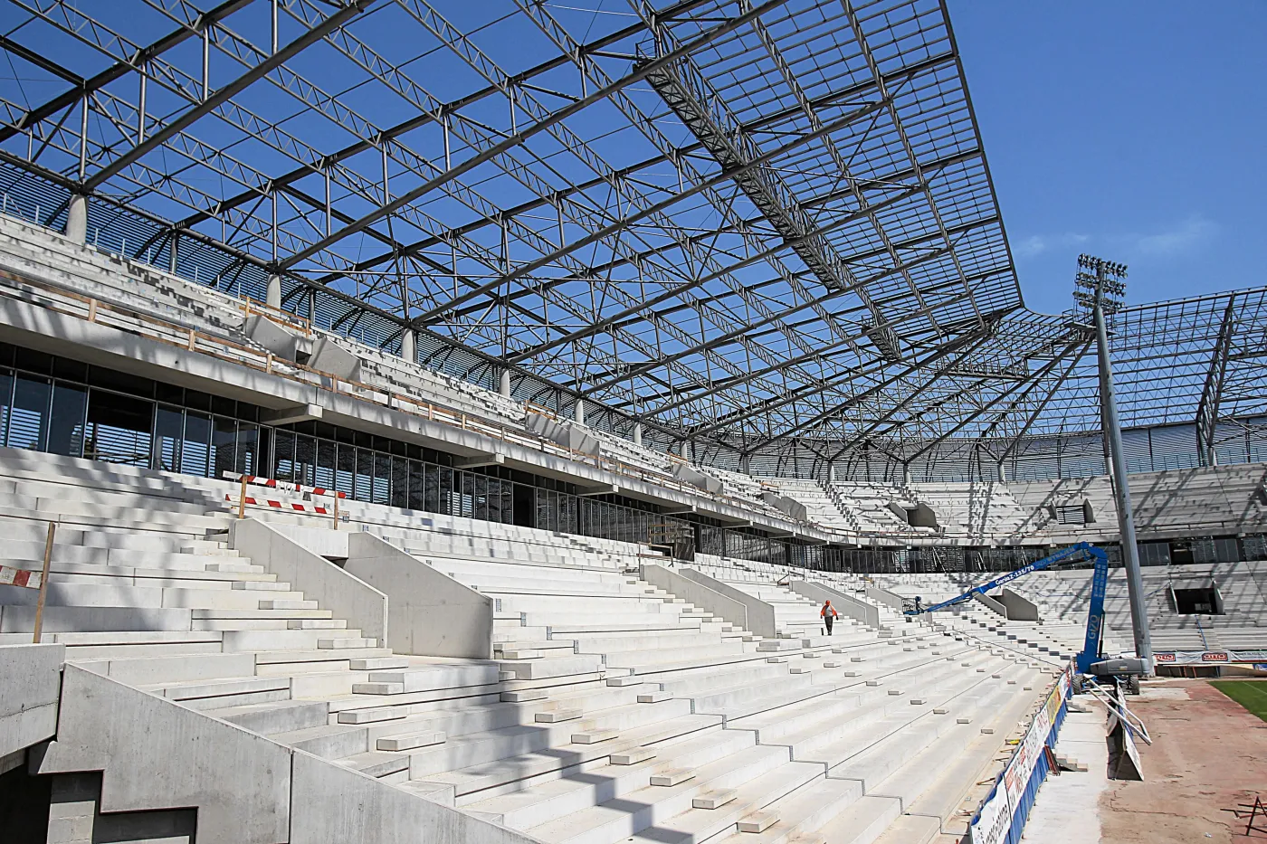 1438880-zabrze.jpg