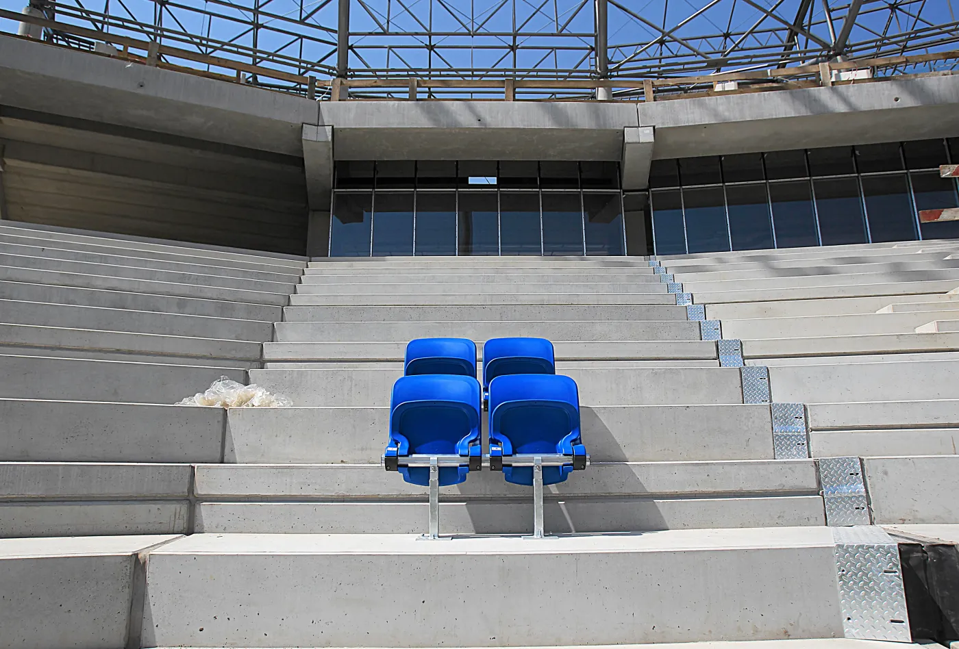 1438834-zabrze.jpg