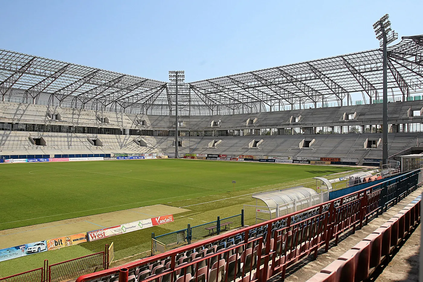 1438947-zabrze.jpg