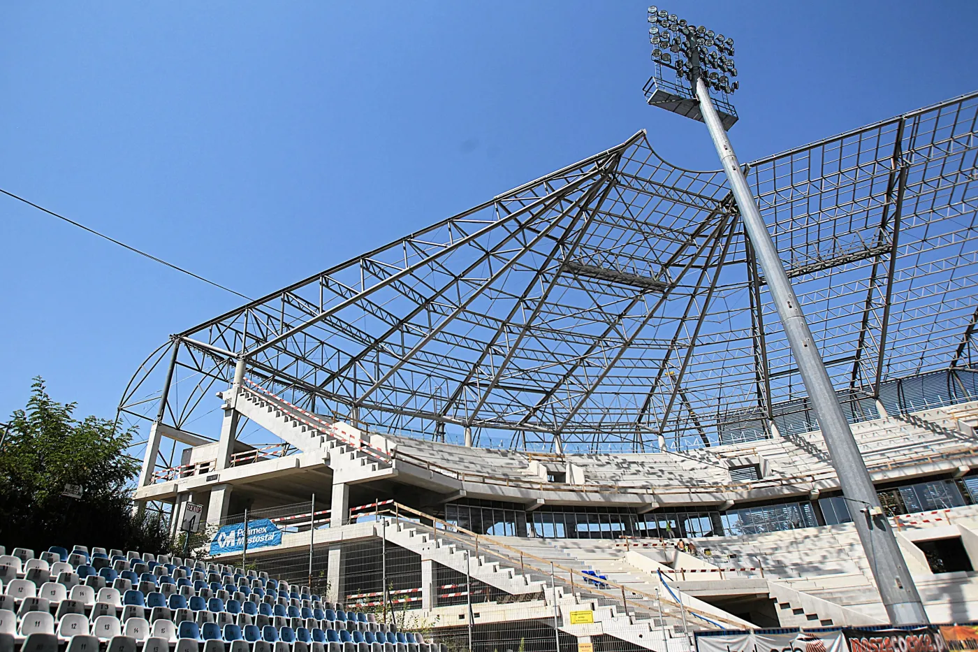 1438914-zabrze.jpg