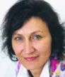 Sztabińska: Nasza specjalność: solidarność na pokaz