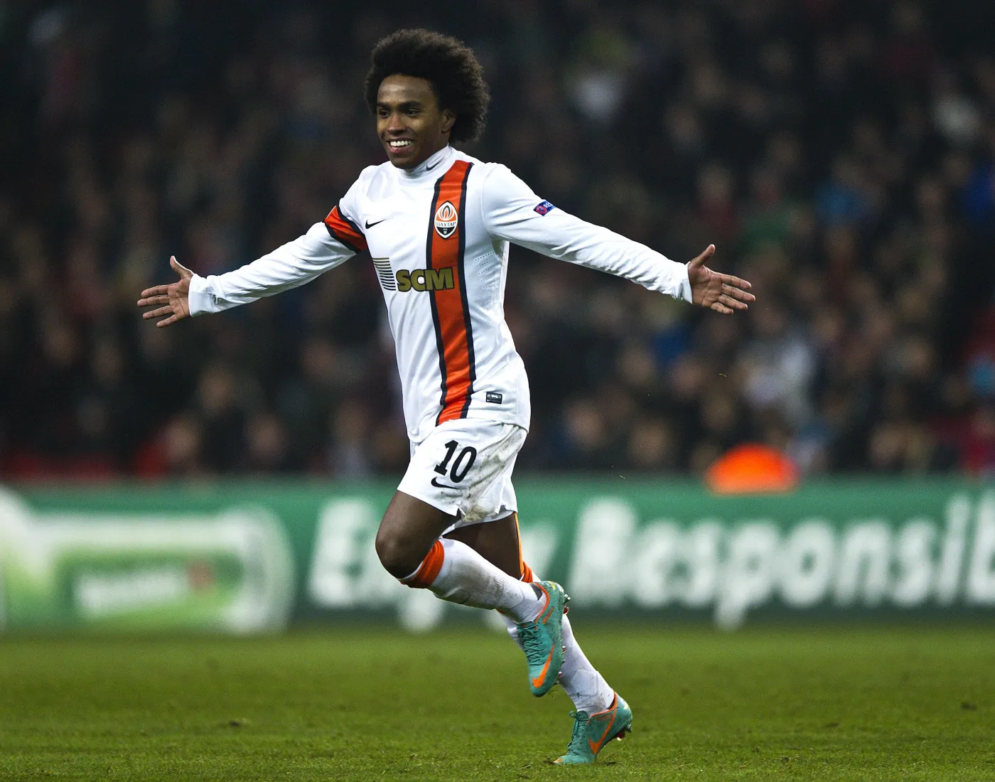 1464591-willian.jpg