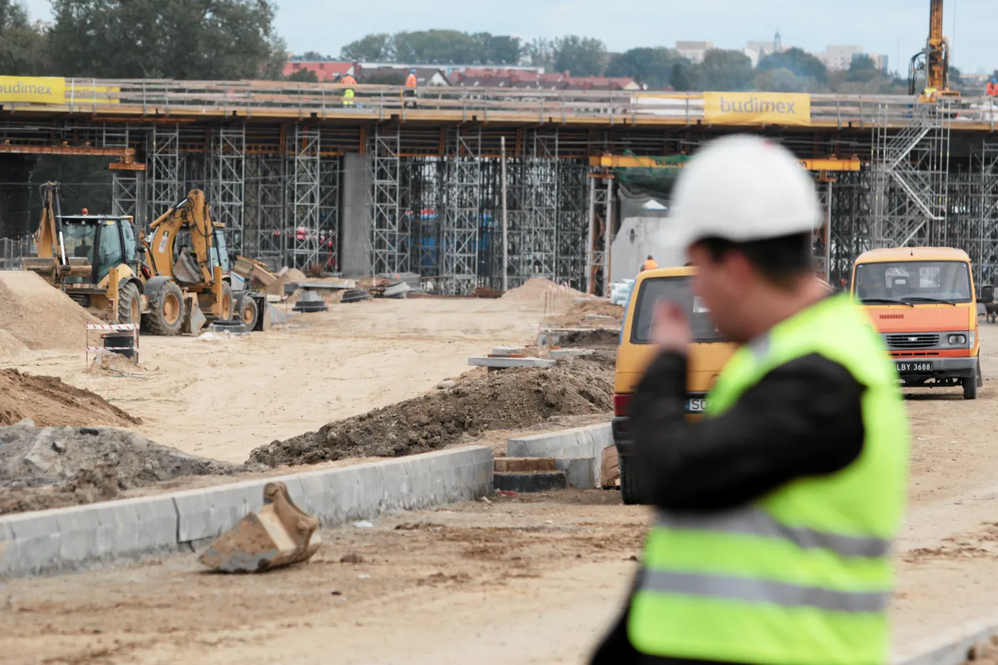 1509294-lublin.jpg