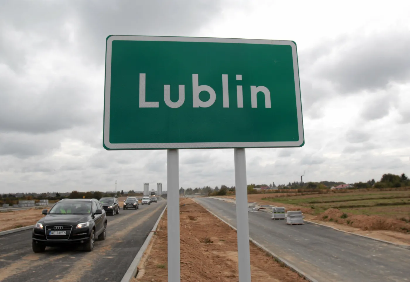 1509643-lublin.jpg
