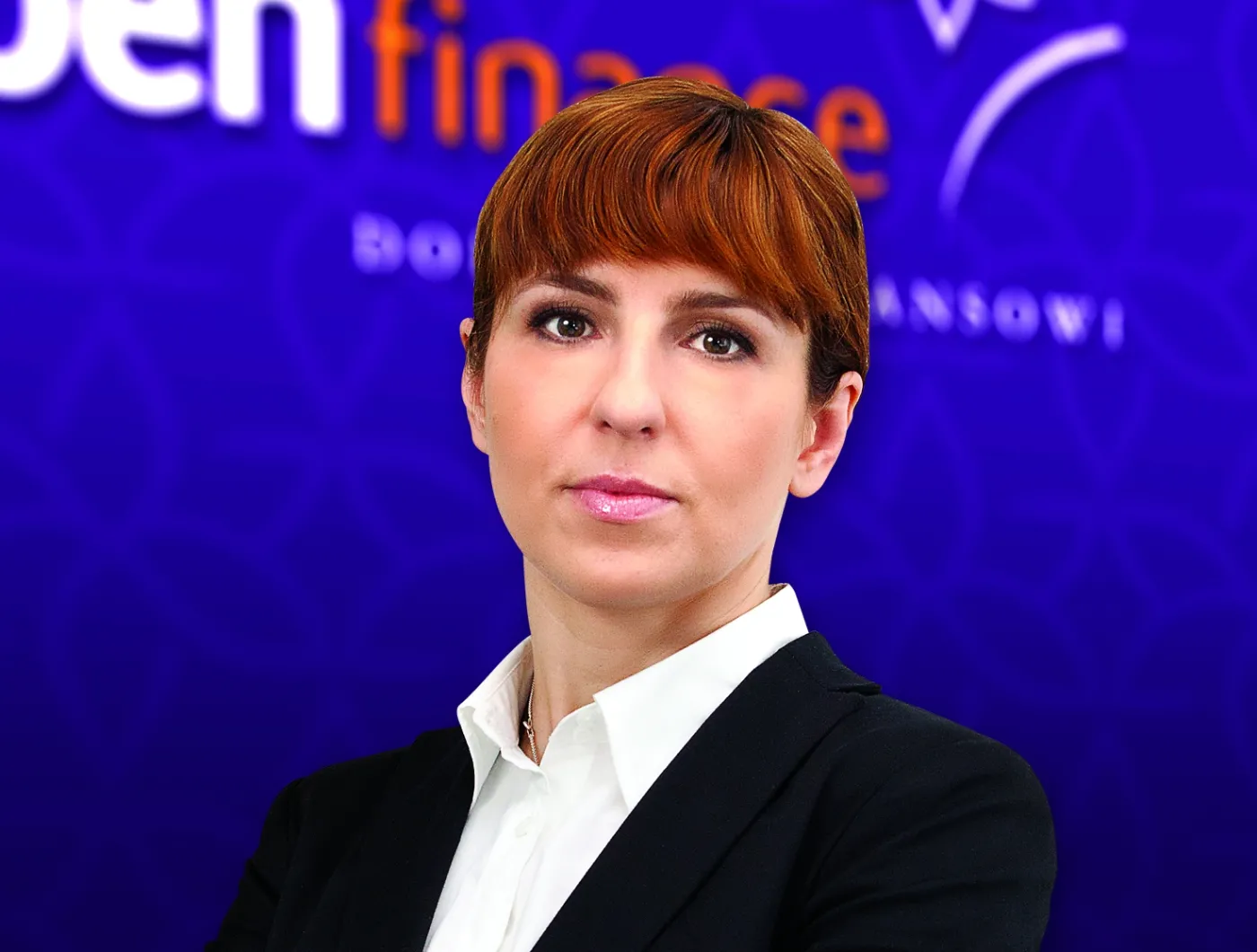 halina_299623.jpg