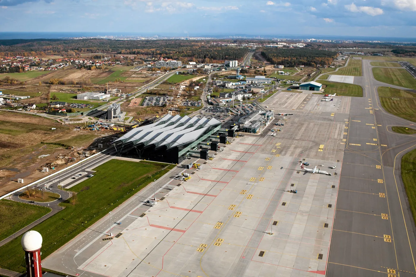 1536647-gdansk.jpg