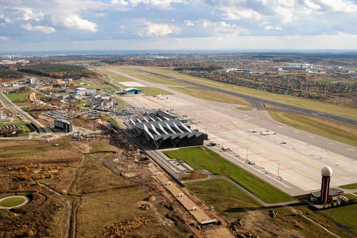 1536663-gdansk.jpg