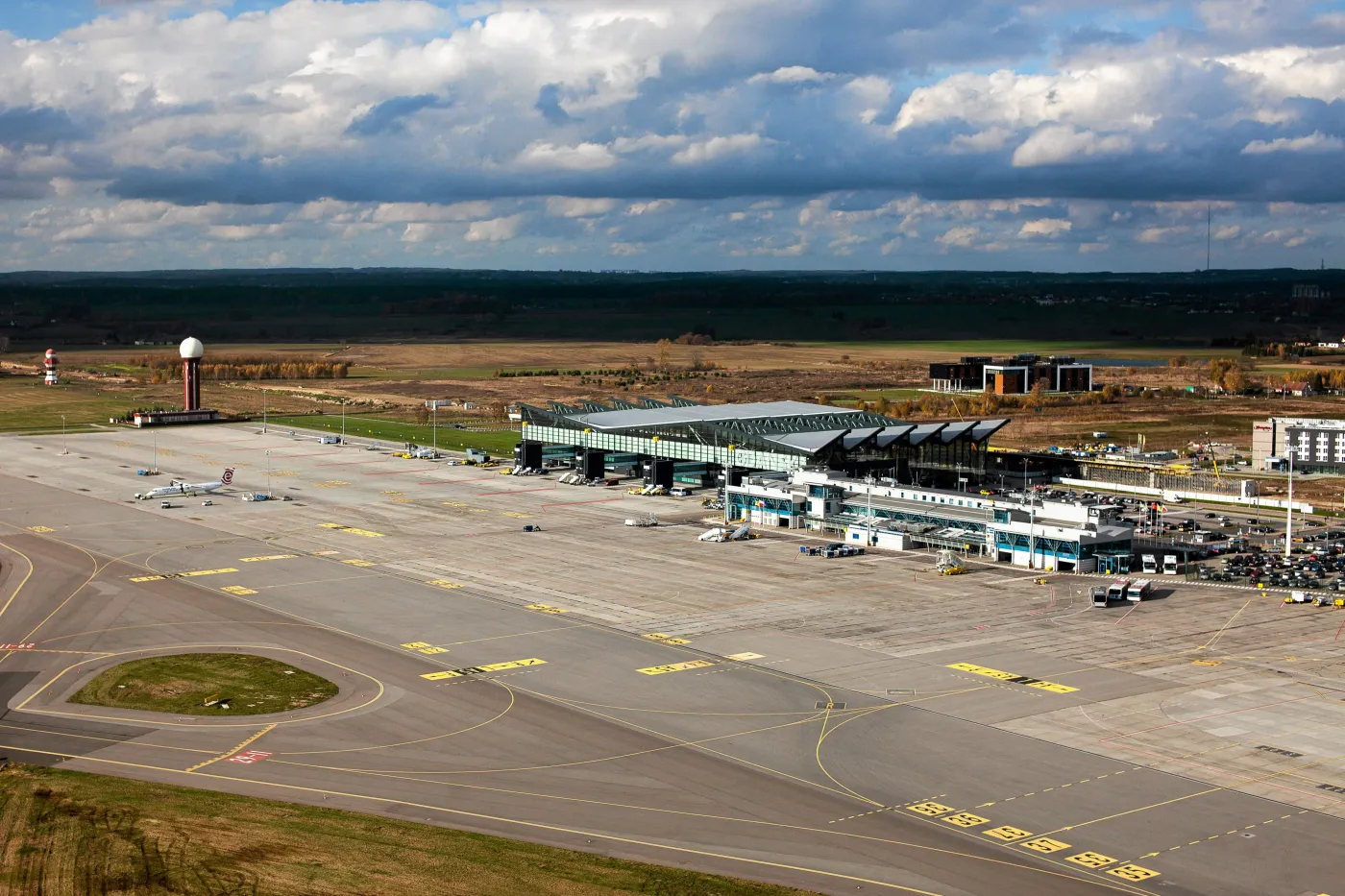 1536615-gdansk.jpg