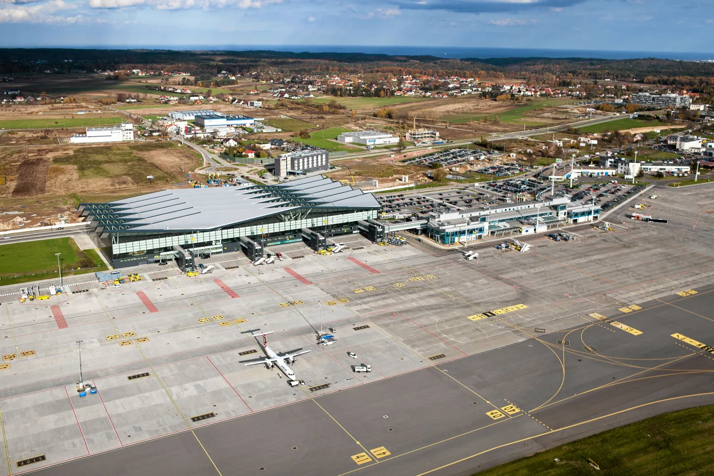 1536631-gdansk.jpg
