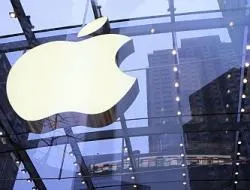 apple_342589.jpg