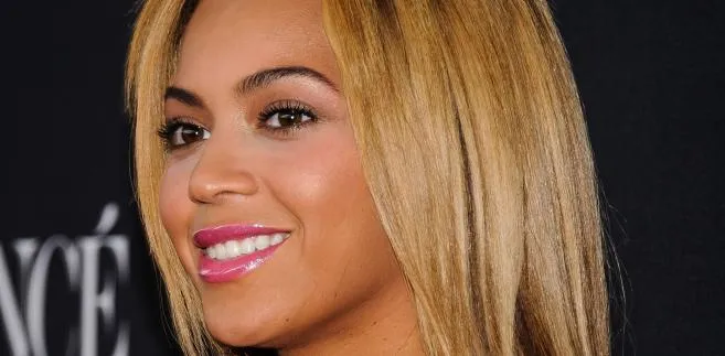 1563232-beyonce.jpg