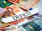 Inwestorzy będą płacić za unijnych bankrutów